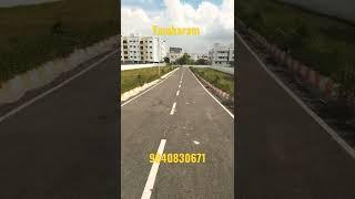 #tambaram #plots #land #CMDA approved #Villa #ready to Move #chennai #railway station #9840830671