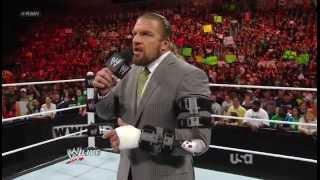 WWE Monday Night Raw Super Show 14 05 2012 HDTV Part 2.mkv