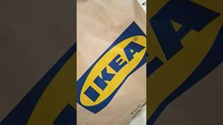 @IKEA @IKEAROMANIA #haulvideo