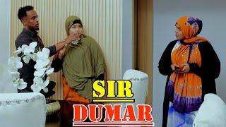 SIR NAAG SEASON 2 || EPISODE 88