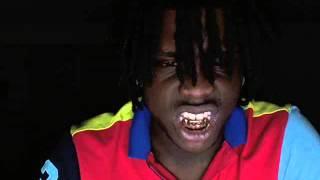 Chief Keef - On it Prod By @MikeWillMadeIt