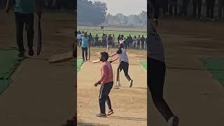 Vinay yadav