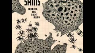 The Shins - Girl Sailor