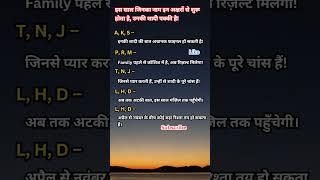 राशि के अनुसार जाने । #shorts​​ #zodiac​​ #astrology​​ #fyp​​ #radheradhe​​ #rashifal​​ #jyotish​​