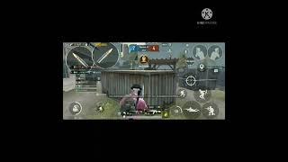 pubg mobile tdm #shorts #hydragaming