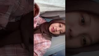 EDUCATION || Risma Dwi XII-3