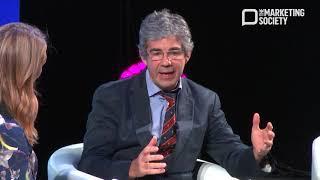 War Doctor: surgeon on the front line | David Nott OBE