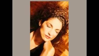 Gloria Estefan - Here We Are