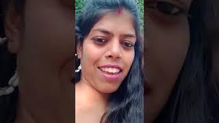 #bollywood #music #cover
