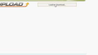 how to upload a song on megaupload