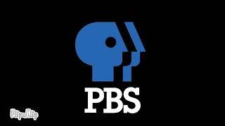 PBS 1984