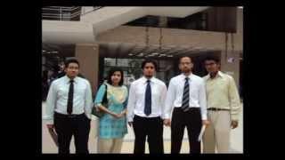 Department of Economics | University of Dhaka | 87th Batch