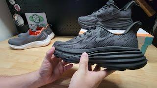 Your Next Favorite Shoes?