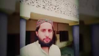 Rashid mangi din ja dushman