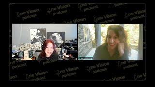 Payments Decoded — Global Fintech Frontiers | One Vision Podcast