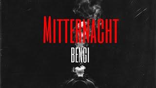 BENGI - MITTERNACHT (Official Selfmade StreetClip)