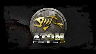 Прямая трансляция пользователя FisherPro777