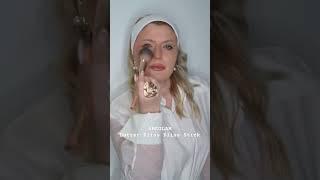 SHEGLAM Butter Bliss Bliss Stick #shortsviral #sheglam #makeup #makeuptutorial #shorts #blush