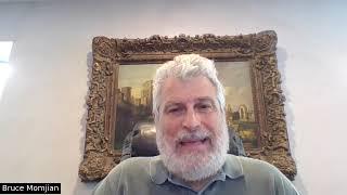 Explaining the Postgres Query Optimizer - Bruce Momjian