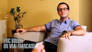 Qui Est Le France? - What is France?