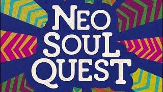 Best Life With You (@AkaiProVideo Neo Soul Quest Expansion)