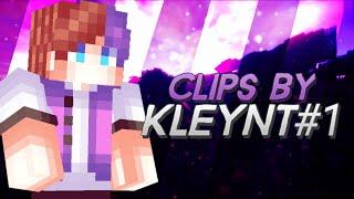 Clips! By Kleynt!  ПЕРВЫЙ КЛИП КЛИП ! ОТ КЛЭЙНТА