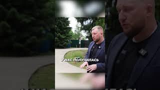 Крупноформатная ТРОТУАРНАЯ ПЛИТКА! #брусчатка #тротуарнаяплитка #благоустройствоучастка #мощение