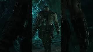 Discovering the Dark Secrets of Hojo's Lab Uncovering Mako Poisoning... FFVII Rebirth
