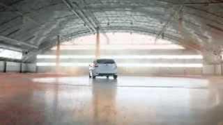 2014 Subaru Impreza - TVC 45" | Subaru Australia