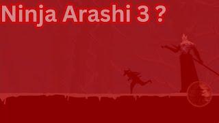 ninja arashi 2 dosu boss fight last level  #DosuBoss  #shorts #gaming #games #gameplay #gamer #funny