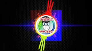 MAKE IT BUN DEM dj slow #reyhan'z music #bassmantap