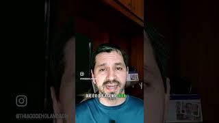 Cuidado para não atrasar a fase do andar fazendo isso…