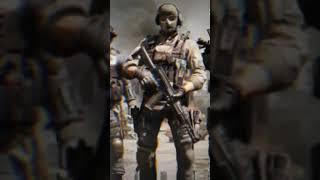 Call Of Duty Edit | Fred Ganoff | #callofduty #shorts #capcut #fyp #viral #edit