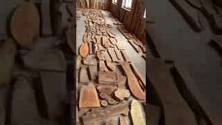 #деревяшки для столярных работ