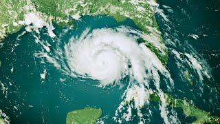 No, the Government Can’t Create Hurricanes