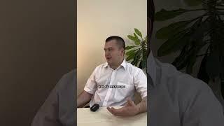 Что выбрать: ИСПРАВИТЕЛЬНЫЙ ЦЕНТР или УДО? #дмитрийнаумов #тюремныйпрокурор #юрист #удо #сизо