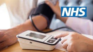 Pre-operative assessments | NHS