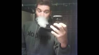 Vape madness #2