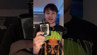 Who won this trade? #fragrance #cologne #menscologne #shorts