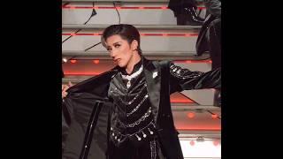 [takarazuka revue] #TAKARAZUKA: i'm not just one of your many toys.  zuka edit.