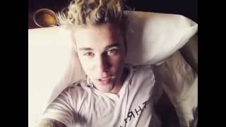 Justin 
