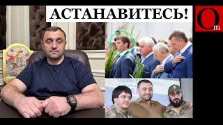 Основатель батальона «Арбат» Саркисян отправился к Кобзону. Среди пострадавших - охранник Януковича