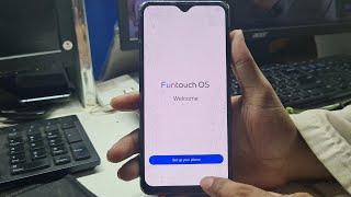 Vivo S1 FRP Bypass Android 12 Without PC - vivo s1 frp bypass latest version - vivo s1 frp bypass