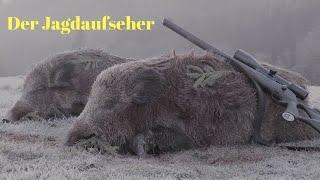 Best of Schwarzwild  / Wildschweinjagd