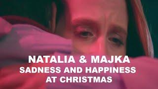 Kontrola Season 2 - Natalia and Majka Story