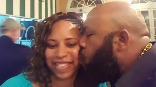 Hear the Voicemail Steve Stephens Left Joy Lane Before Facebook Killing