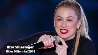 Iliza Shlesinger: Women || Iliza Shlesinger 2024