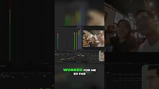 Master Your Audio: Perfecting YouTube Settings for Success