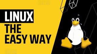 APT Package Manager Tutorial | Linux The Easy Way