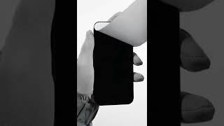I Phone 13 Pro Unboxing #shorts #iphone #youtubeshorts #viralshorts #viralvideo #technicaltarka
